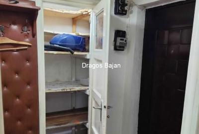 Apartament cu 2 camere în Romană - 7