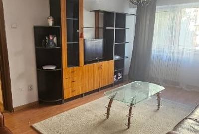 Apartament cu 3 camere decomandat în Inel II - 1