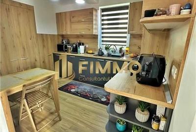 Casa individula | 110mp | mobilata si utilata | ID: 1452 - 11