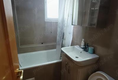 3 camere Varteju,Magurele ,Complex New Residence - 8