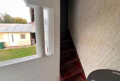 Casa de vanzare Soveja-Vrancea - 39