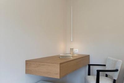 Decebal, Alba Iulia - 4