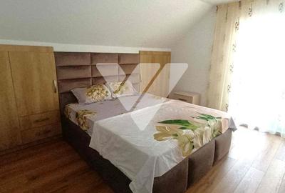 Casa premium, sustenabila, in Daia Noua - un camin de vis! - 15