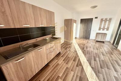 Apartament 3 camere | Iris, Bd. Muncii | Parcare inclusa | Etaj intermediar Apartament 3 camere | Iris, Bd. Muncii | Parcare inclusa | Etaj intermediar - 3