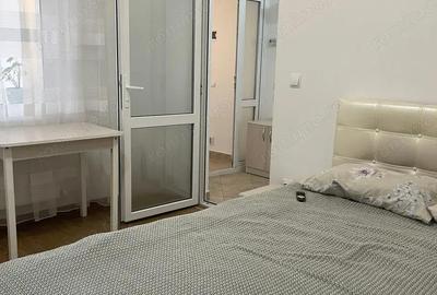 Garsoniera de vanzare zona Militari - 5