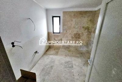 Casa la cheie 150mp 4 camere,2 băi,700mp teren,Livezeni - 7