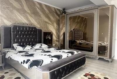 Casă individuală cu 6 camere cu Teren 552 Mp în Aurel Vlaicu - 15