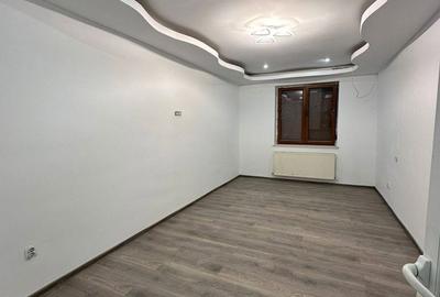 Apartament cu 3 camere decomandat în Central - 9