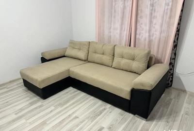 Casa la duplex Sanandrei - 1