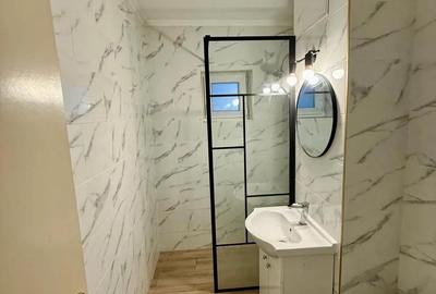 Apartament cu 3 camere decomandat în Aradului - 1