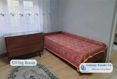 Apartament de inchiriat la casa, 2 camere, Calea Clujului, Oradea - 7