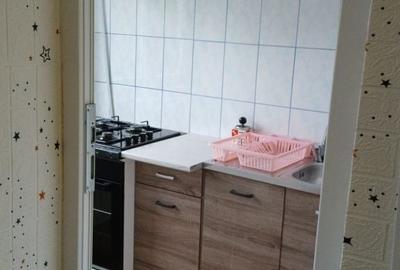 DRUMUL TABEREI  - 5 minute Metrou - Garsoniera Moderna DRUMUL TABEREI  - 5 minute Metrou - Garsoniera Moderna - 5