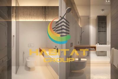 Apartament cu 3 camere decomandat în Mihai Bravu - 12