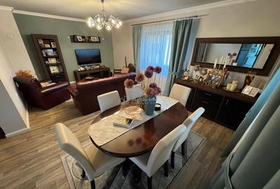 Casa individuala cu 4 camere zona Partos - 26