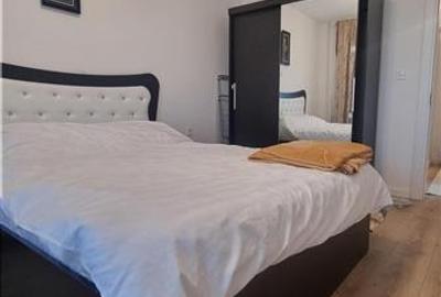 Prima inchiriere! Apartament superb 2 camere, bloc nou, zona Vivo - 5