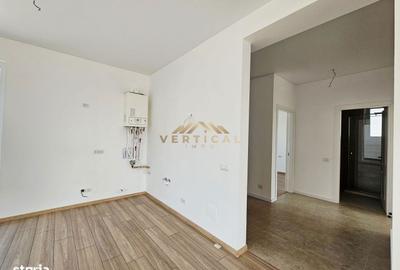 Casă cu 3 camere în Dobreni - 2