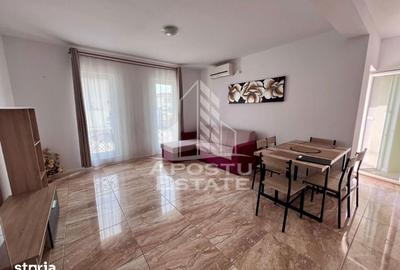 Apartament cu 2 camere în Braytim - 1