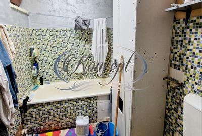 Apartament decomandat in cartierul Marasti - 9