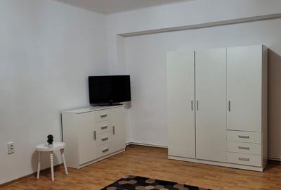 Garsonieră decomandată în Călărași - 5
