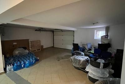 Casă cu 4 camere în Dosu Bricii - 12