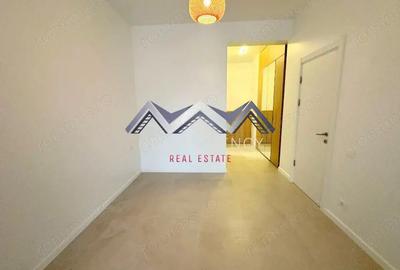 Casă în Central - 3