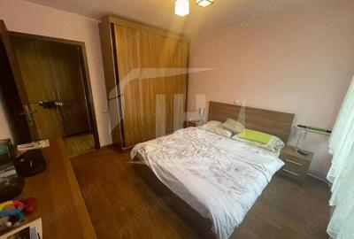 Apartament 2 camere, Grigorescu - 1