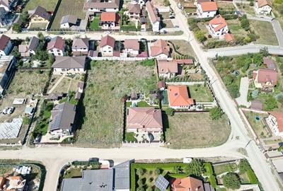 Teren intravilan - 18