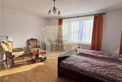 Casă individuală cu 5 camere cu Teren 556 Mp în Valea Aurie - 9