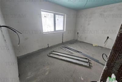 Casă cu 4 camere cu Canalizare în Militari - 7