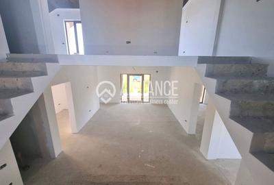 VALU LUI TRAIAN ( COD 02) -  Casa Superba 4 Camere aproape de conac - 14