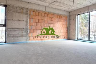 Ap.3 Cam.Nr.1 la ET.1 BL.Nou, cartier Traian-Cecilia Storck , Rm.VL - 19