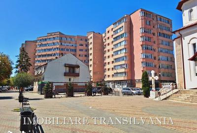 Garsonieră în Independenței - 2