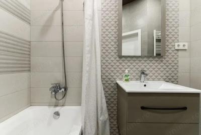 Garsonieră în Tractorul - 3