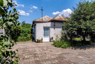 Casa de vanzare, Vladimirescu Arad - 10