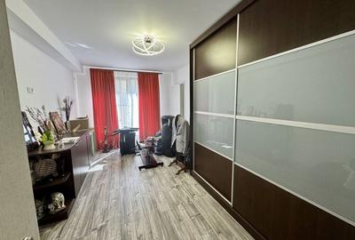 Berceni - VILĂ UNICAT, spațioasă, curte 1.000 mp, la 7 min metrou - 21