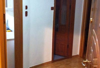 Apartament cu 3 camere str. Savenilor - 5