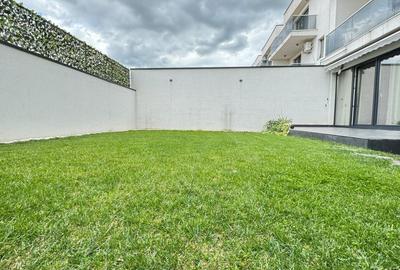 COMISION 0% | Casa individuala - Proiect modern | Braytim - 27