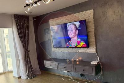 Apartament cu 3 camere decomandat, mobilat în Calea Severinului - 17