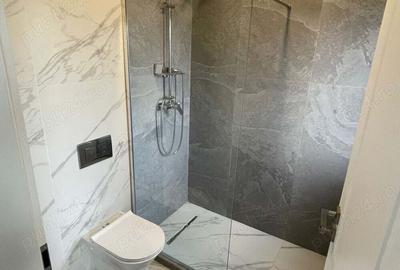 Casa de vanzare Domnesti - 5