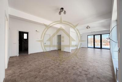 Casă cu 3 camere cu Canalizare în Snagov - 4