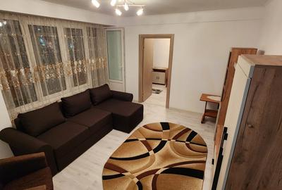 Apartament 2 camere 7 minute metrou Piata Sudului - 1