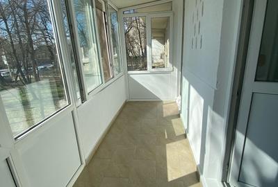 2Camere Grivita Lainci - 5