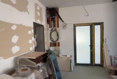 Sp.Com 160 mp, se vinde cu chiriaș activ, venit lunar garantat Sp.Com 160 mp, se vinde cu chiriaș activ, venit lunar garantat - 8