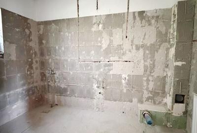 Casă cu 3 camere cu Teren 160 Mp în Central - 7