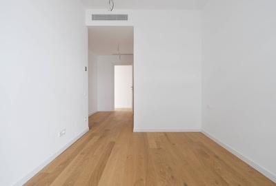 Apartament cu 3 camere decomandat în Aviației - 9