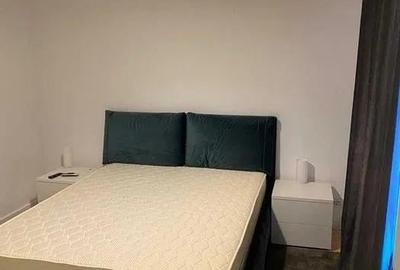 Apartament 3 camere Baneasa- Parcare subterana - 5