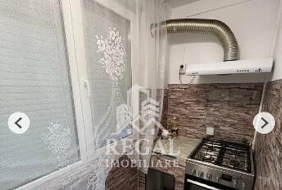 Apartament cu 2 camere decomandat în Sud - 1