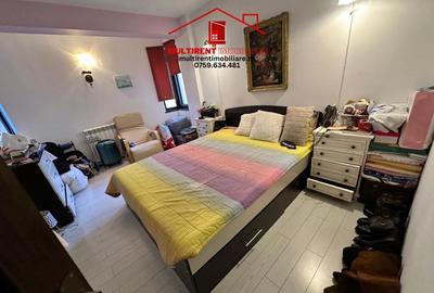 Vila de vanzare in Piata Veche - P+1+M ! - 3