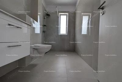 Apartament 2 camere decomandat 53 mp-94.800 euro - 3