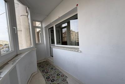 Apartament, 2 camere, 65 mp, decomandat, Calea Bucuresti, Zona Universitatii - 12